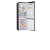 Холодильник LG GC-B459SBUM Холодильник LG GC-B459SBUM