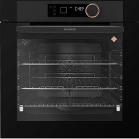 Духовой шкаф DE DIETRICH DOP8360A Духовой шкаф DE DIETRICH DOP8360A