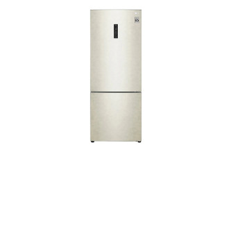 Холодильник LG GC-B569PECM