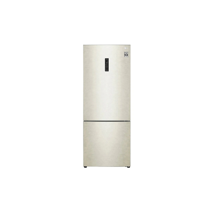 Холодильник LG GC-B569PECM