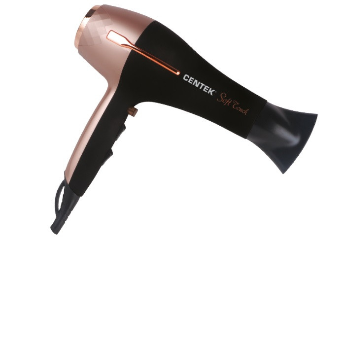 Фен CENTEK CT-2242 Фен CENTEK CT-2242
