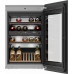 Винный шкаф MIELE KWT 6422 iG-1 GRGR Винный шкаф MIELE KWT 6422 iG-1 GRGR
