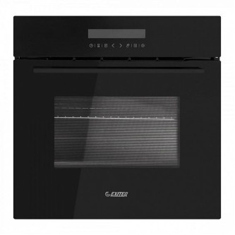 Духовой шкаф EXITEQ EXO-404 BLACK