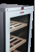 Винный шкаф LA SOMMELIERE VIP265V Винный шкаф LA SOMMELIERE VIP265V