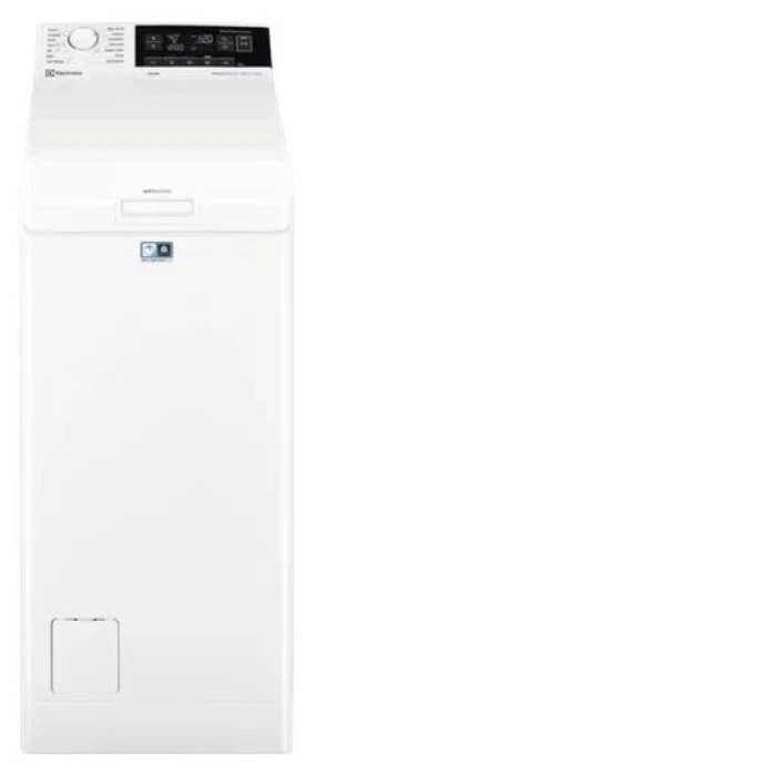 Стиральная машина ELECTROLUX EW6TN3262