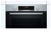 Духовой шкаф BOSCH HBA5560S0