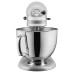 Миксер KITCHENAID 5KSM125EFG Миксер KITCHENAID 5KSM125EFG
