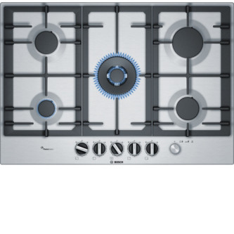 Варочная поверхность BOSCH PCQ7A5M90