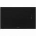 Вытяжка KRONA SOPHIE 600 BLACK S Вытяжка KRONA SOPHIE 600 BLACK S