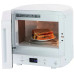Микроволновая печь WHIRLPOOL MAX 45 FW S Микроволновая печь WHIRLPOOL MAX 45 FW S