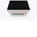 Варочный центр ILVE PI096NE3/SSP Варочный центр ILVE PI096NE3/SSP