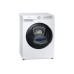 Стиральная машина SAMSUNG WD10T654CBH Стиральная машина SAMSUNG WD10T654CBH