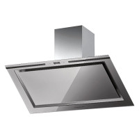 Вытяжка KUPPERSBUSCH DW 9800.0 G2 Вытяжка KUPPERSBUSCH DW 9800.0 G2