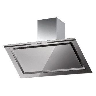 Вытяжка KUPPERSBUSCH DW 9800.0 G2 Вытяжка KUPPERSBUSCH DW 9800.0 G2
