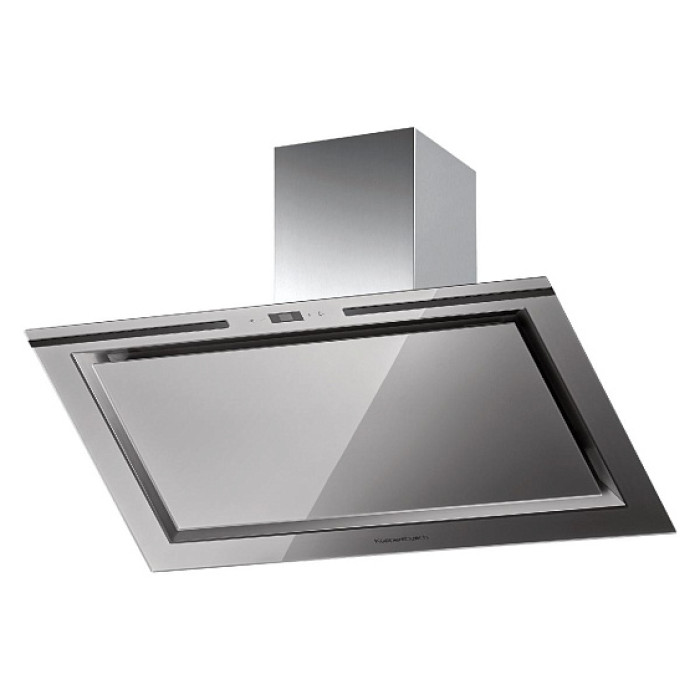 Вытяжка KUPPERSBUSCH DW 9800.0 G2 Вытяжка KUPPERSBUSCH DW 9800.0 G2