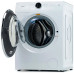 Стиральная машина WHIRLPOOL WM E104A W RU