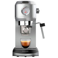 Кофеварка SOLAC Taste Slim ProCAP Кофеварка SOLAC Taste Slim ProCAP