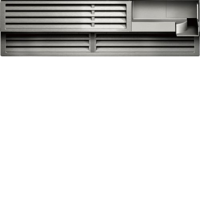 Вентиляционная решетка GAGGENAU RA462610