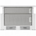 Вытяжка KRONA KAMILLA ECO 600 W Вытяжка KRONA KAMILLA ECO 600 W