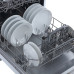 Посудомоечная машина БИРЮСА DWF-612/6 W Посудомоечная машина БИРЮСА DWF-612/6 W