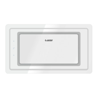 Вытяжка EXITEQ EX-1286 white Вытяжка EXITEQ EX-1286 white