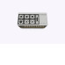 Варочный центр ILVE M15SDNE3/MGG