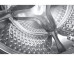 Стиральная машина SAMSUNG WW80R62LVEW Стиральная машина SAMSUNG WW80R62LVEW