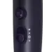 Фен PHILIPS BHD340/10