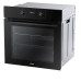 Духовой шкаф HAIER HOQ-K2ANN3GB Духовой шкаф HAIER HOQ-K2ANN3GB