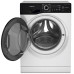Стиральная машина HOTPOINT-ARISTON NSB 7249 ZD AVE RU