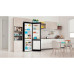 Холодильник INDESIT ITS 5200 B Холодильник INDESIT ITS 5200 B