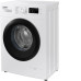 Стиральная машина SAMSUNG WW60A3120BE