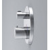 Смеситель AM.PM Gem F9085500 Смеситель AM.PM Gem F9085500