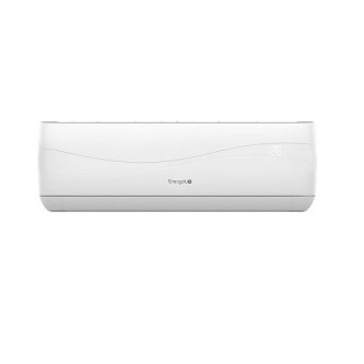 Сплит-система ENERGOLUX SAS18L4-A/SAU18L4-A-WS30