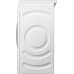 Стиральная машина BOSCH WHA122X2OE Стиральная машина BOSCH WHA122X2OE