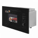 Микроволновая печь EXITEQ EXM-108 Микроволновая печь EXITEQ EXM-108