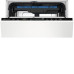 Посудомоечная машина ELECTROLUX KEMB3301L Посудомоечная машина ELECTROLUX KEMB3301L
