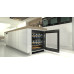 Винный шкаф MIELE KWT 6322 UG OBSW Винный шкаф MIELE KWT 6322 UG OBSW