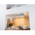 Вытяжка MIELE da 2270 ix Вытяжка MIELE da 2270 ix