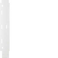 Установочный комплект MIELE Side By Side KSK 2001 для Mastercool