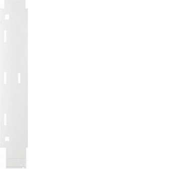 Установочный комплект MIELE Side By Side KSK 2001 для Mastercool Установочный комплект MIELE Side By Side KSK 2001 для Mastercool
