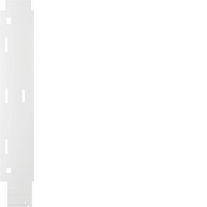 Установочный комплект MIELE Side By Side KSK 2001 для Mastercool Установочный комплект MIELE Side By Side KSK 2001 для Mastercool