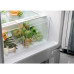 Холодильник ELECTROLUX LNS5LE18S Холодильник ELECTROLUX LNS5LE18S
