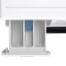 Стиральная машина GORENJE W1NGPI72SBS/C