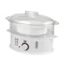 Пароварка GFGRIL GFS-5MPP