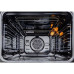 Духовой шкаф SIMFER B6EM16023 Духовой шкаф SIMFER B6EM16023