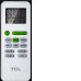 Сплит-система TCL TAC-09CHSA/IF