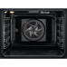 Духовой шкаф ELECTROLUX OKF3H70X Духовой шкаф ELECTROLUX OKF3H70X