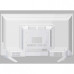 Телевизор ASANO 32LH1011T Телевизор ASANO 32LH1011T