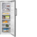 Морозильная камера BEKO FNKR 5290E21S Морозильная камера BEKO FNKR 5290E21S